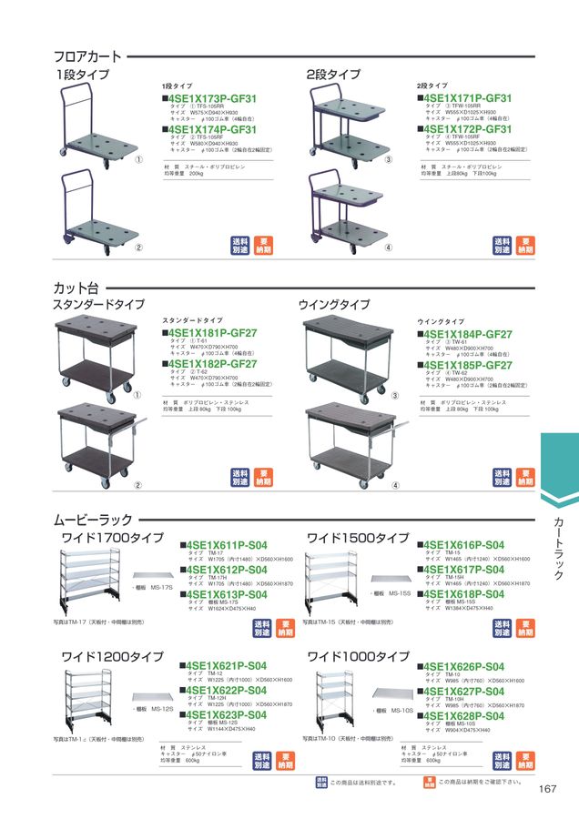 NIKKEN IDEA CATALOG Vol.18 NIKKEN IDEA CATALOG Vol.18