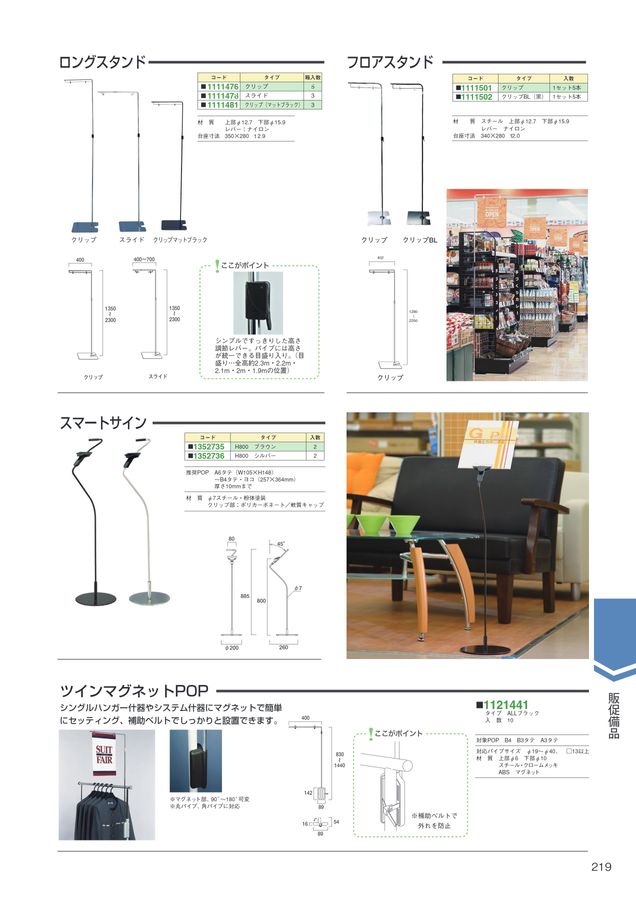 Amazon.co.jp: ポン菓子機 ポン菓子機械 304 ステンレス鋼 ミニ