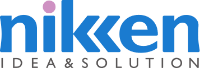 nikken