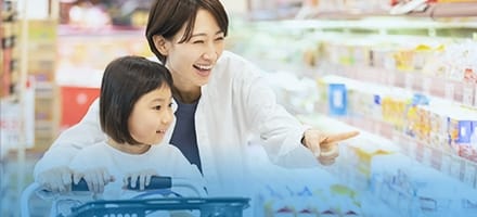 事業内容