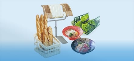 製品情報